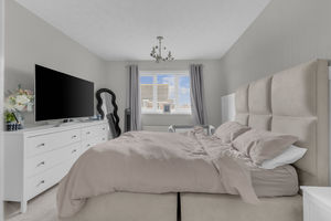 Photo 29- click for photo gallery